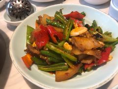 -龙泉人椰子鸡.糟粕醋.海南菜(三亚旗舰店)