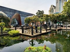 -长阳创谷