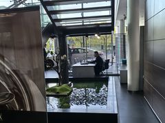 -上海可达汽车销售服务有限公司