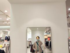 -H&M(华润万象城店)