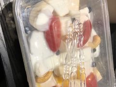 -山葵家·创意料理(EFC欧美广场店)