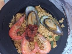 -必胜客(星兰宅急送店)