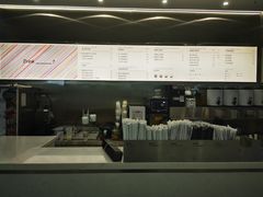 -留白时间(苏宁广场B区店)
