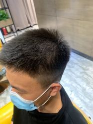 点击看大图 -東方名剪·ETSTYLE