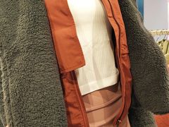 -lululemon(新天地店)