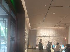 -南京君和堂中医门诊部