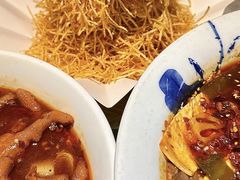 -辛香汇·现炒川菜(小寨原力场-西北首店)