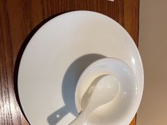 -梅花境(万科店)