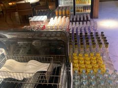 -浅深(北京北四环精品店)