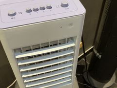 -屋有岛沉浸游戏旗舰店(中山公园店)