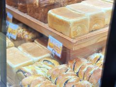 -精点味道(大连商场店)