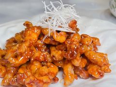 -相约·羊村小馆非遗手抓肉(七一酱园店)
