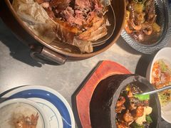 -桂满陇-锦绣江南(万象城店)