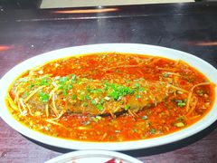 -陈麻婆豆腐总店