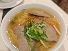 -池记(尖沙咀店)