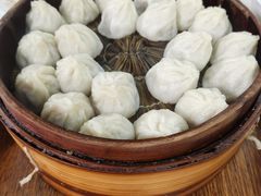 鲜肉小笼-吾介小籠館