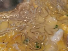 -同湘会馆(粤垦路店)