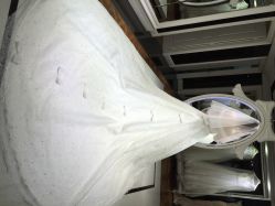 点击看大图 IN SHINE·婚纱之王-韩国天使嫁衣婚纱礼服馆(上海旗舰店)