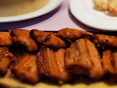 -顺风海鲜港(长寿路店)