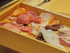 -松涛日本料理
