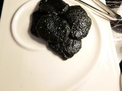 -然庭·新湘菜(紫竹桥店)