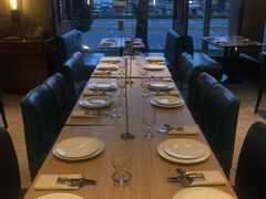 -Isla Sugbu Seafood City