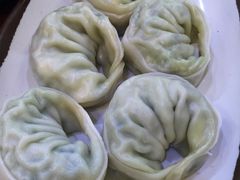 -神仙雪浓汤(明洞店)