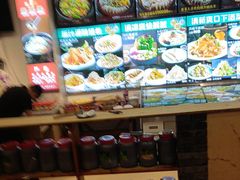 -老渔翁炖鱼坊(黄海西路东山店)