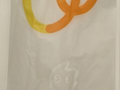 -CoCo都可(建外SOHO店)