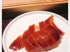 -The ROOF (通盈中心店)