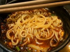 -小王少龙火锅(沙南街店)