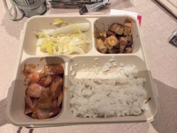 -首都机场东海康得思酒店婚宴·宴会厅·宝宝宴·生日宴
