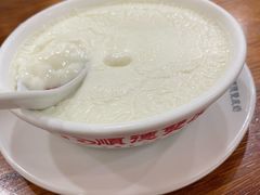 -正德顺順德雙皮奶(中信店)