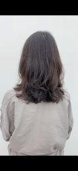 点击看大图 -MOVAN HAIR莫凡匠人发型屋