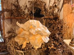 -野草莓自由市场