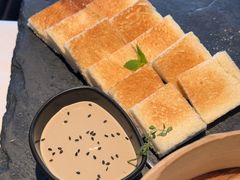 -四季民福烤鸭店(故宫店)