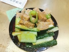 -惠丰源烩面馆(经七路店)