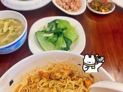 -同得兴面馆.苏式面.三虾面(园区店)