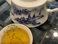 -御面斋精品面馆
