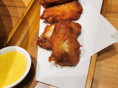 -太二酸菜鱼(金沙印象城店)