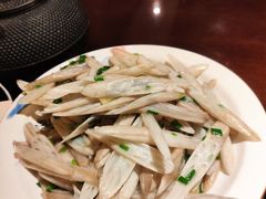 -杨记隆府(汉街店)