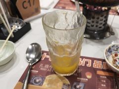 -金马门国际美食百汇(珞喻路店)
