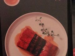 -小资太太餐厅(南岗区店)