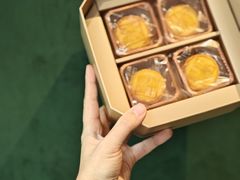 -大堂茶座