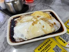 -银记肠粉店(市二宫店)