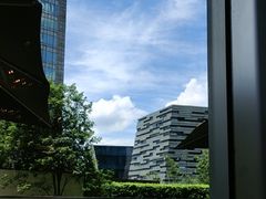 -陶陶居·雅园(凯华国际店)