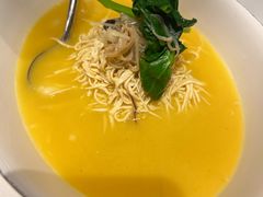 -食廬NOBLE(港汇店)