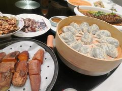 -舜和枣庄大酒店