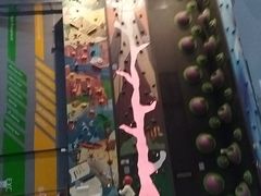 -运动派(北京店)