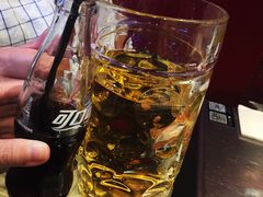 -很久以前羊肉串(大华三路店)